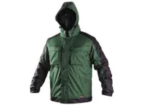 362563_CN-1210-001-510-92 AZ 98